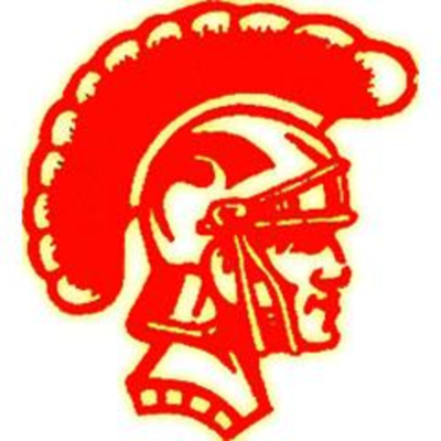 Timeline: Mi linea de tiempo