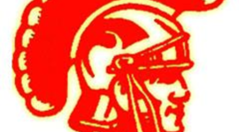 Timeline: Mi linea de tiempo