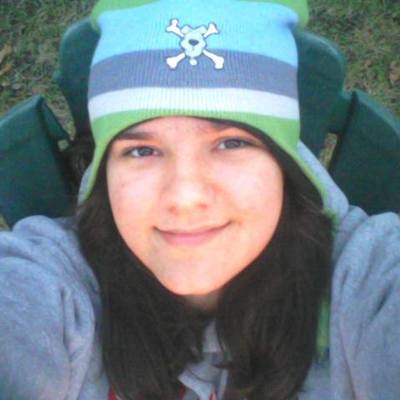 Timeline: Junior Year Portfolio