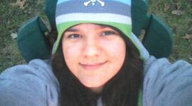 Timeline: Junior Year Portfolio