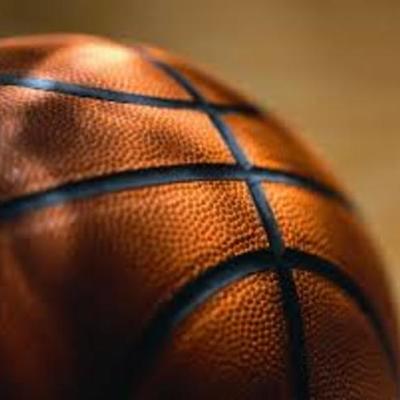 Timeline: History Of Basketball