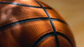 Timeline: History Of Basketball