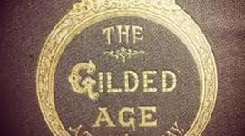 Timeline: Gilded Age