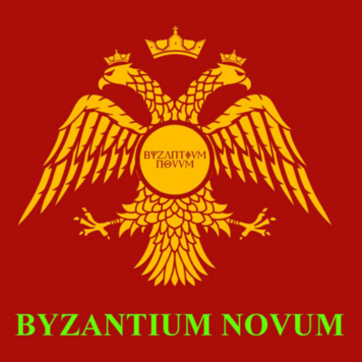 Timeline: Byzantine Empire