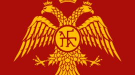 Timeline: Byzantine Empire