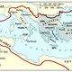 Byzantineempire