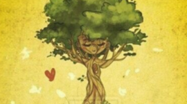 Timeline: ORIGEN DEL ESPAÑOL