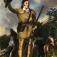 David crockett