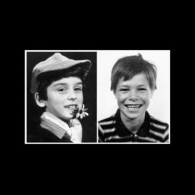 Timeline: l'affaire du double meurtre de Montigny