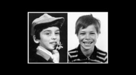 Timeline: l'affaire du double meurtre de Montigny