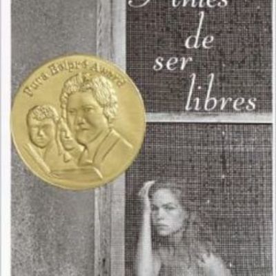 Timeline: Antes De Ser Libres