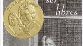 Timeline: Antes De Ser Libres