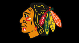 Timeline: Spanish project