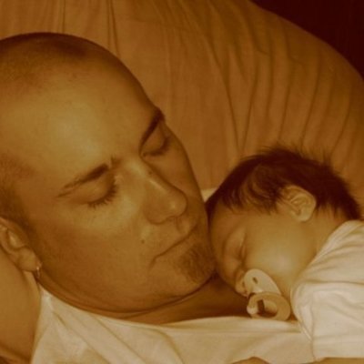 Timeline: March 1, 1994