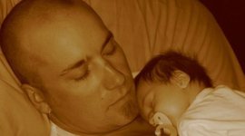 Timeline: March 1, 1994