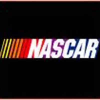 Timeline: NASCAR timeline