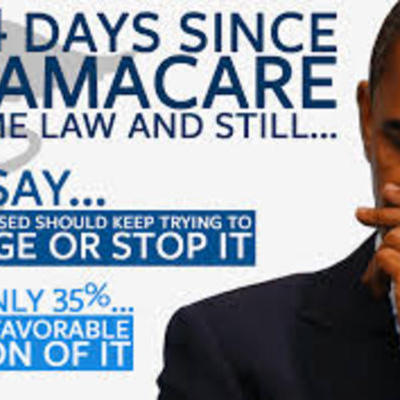 Timeline: Sean Roberts-2014 Important events