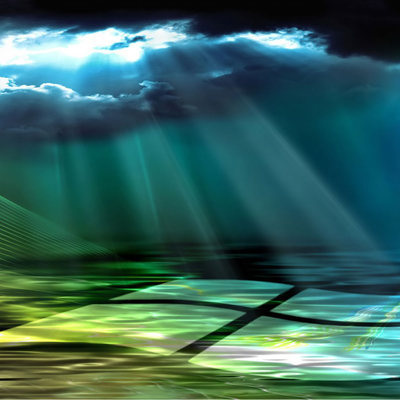 Timeline: Computer History