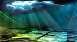 Timeline: Computer History