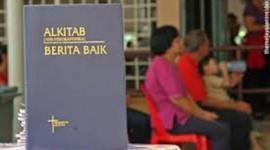 Timeline: Making of the Law