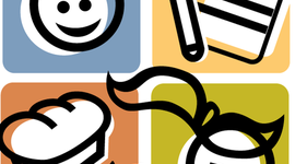 Timeline: 10 Years of Hope Education