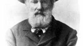 Timeline: Billy Barker