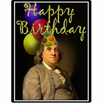 Timeline: 1810-1860 F block geography :)