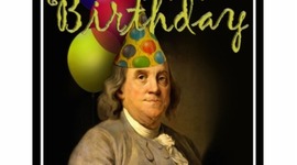 Timeline: 1810-1860 F block geography :)