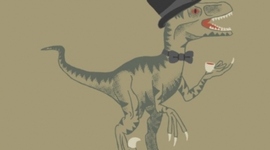 Timeline: 1860-1910 Timeline