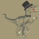 Fancyvelociraptor