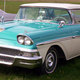 1958 ford fairlane xdg821 3