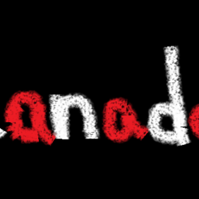 Timeline: Immigration to Canada