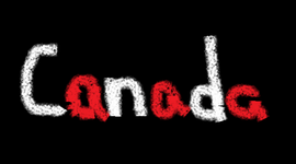 Timeline: Immigration to Canada