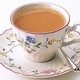 Tea cup