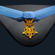 Medal of honor