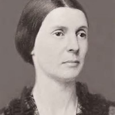 Timeline: ROSE GREENHOW