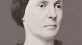 Timeline: ROSE GREENHOW