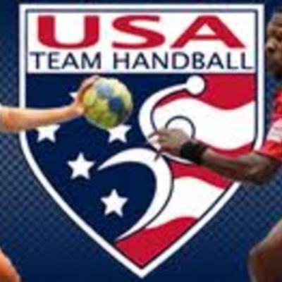Timeline:  History of Handball in the USA!