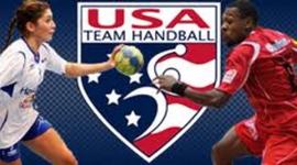 Timeline:  History of Handball in the USA!