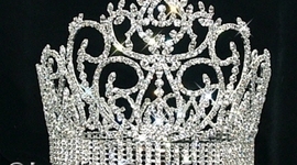 Timeline: My Secret Sibling (Fictional)