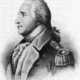 Benedict arnold