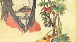 Timeline: نظرية المعرفة