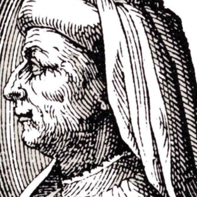 Timeline: Filippo Brunelleschi