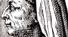 Timeline: Filippo Brunelleschi