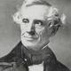 Morse