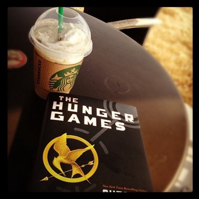 Timeline: Reading Narrative Timeline