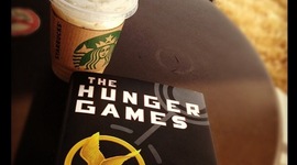 Timeline: Reading Narrative Timeline