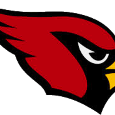 Timeline: Mohammed 2013-2023