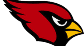 Timeline: Mohammed 2013-2023