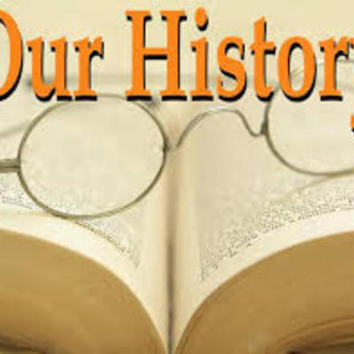 Timeline: Historical Social Events